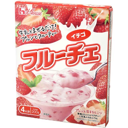 �n�E�X�@�t���[�`�F�@�C�`�S�@�Q�O�O���i�S�l���j