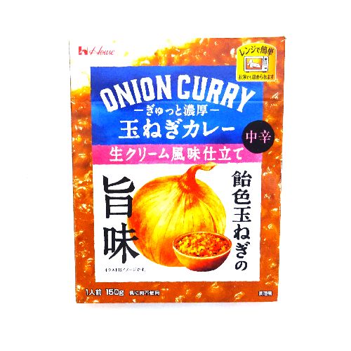 GXr[@ƔZ@ʂ˂J[@h@PTO