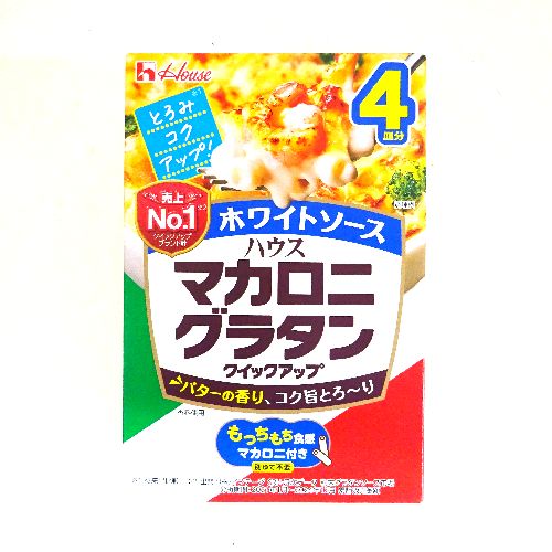 �n�E�X�}�J���j�O���^���N�C�b�N�A�b�v�S�M���i�P�T�U���j