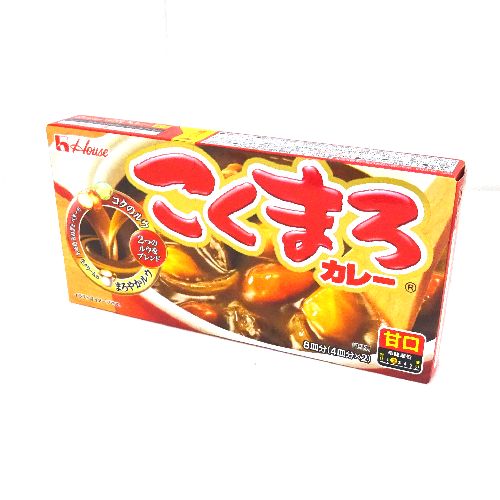 �n�E�X�H�i�����܂�J���[�Ì��P�S�T��