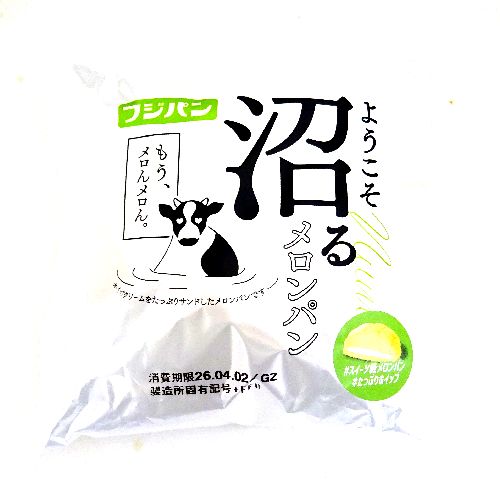 �t�W�p���@�悤�������郁�����p���@�P��