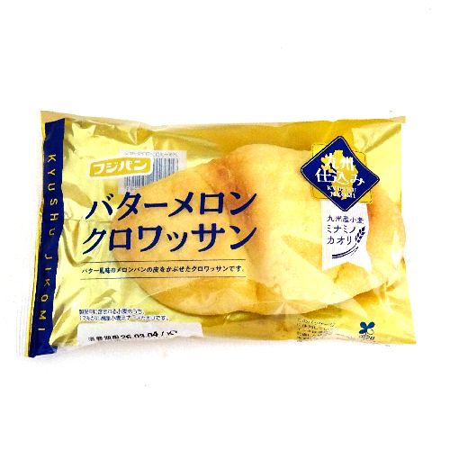 �t�W�p���@�o�^�[�������N�����b�T���@�P��