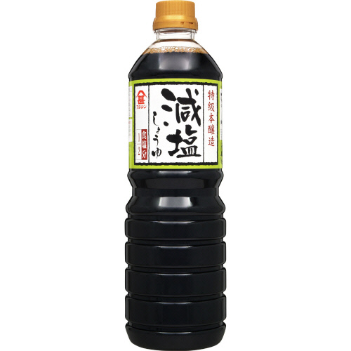 tWW@傤@POOO