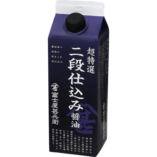 �x�m�r�ݖ��@�������i�d���ݏݖ��@�T�O�O����