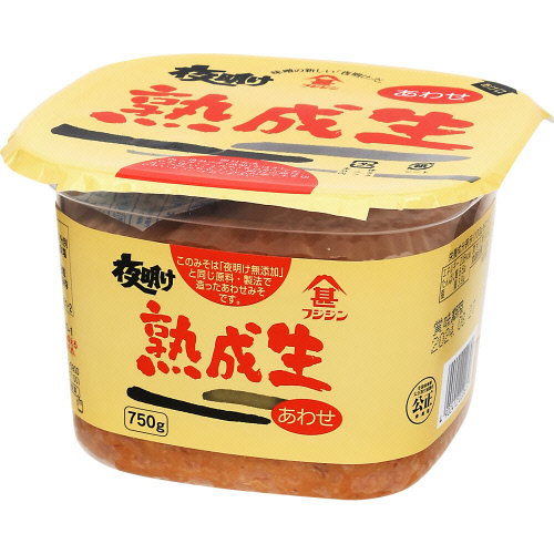 tWW 閾 Y킹 VTO