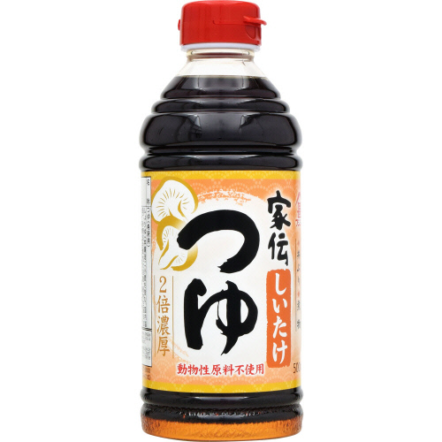 ネットスーパートップページ 基礎調味料 酢 ポン酢 みりん つゆ類 商品名 2ページ トキハオンラインショップ ネットスーパートップページ 基礎調味料 酢 ポン酢 みりん つゆ類 商品名 2ページ トキハオンラインショップ