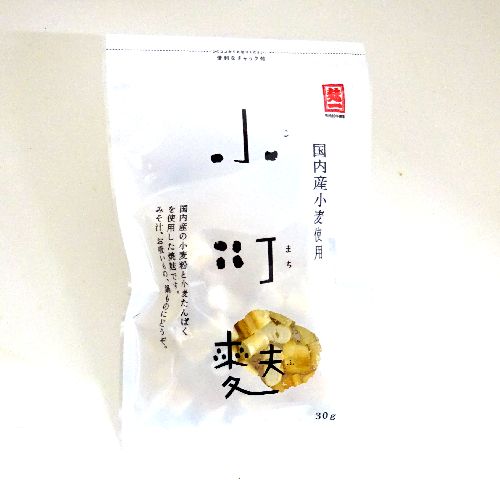 �헤���{�܏����n�R�O��