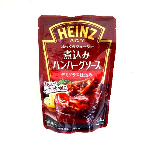 nCc@f~OXdݎύ݃no[O\[X@R`SlOEQOO