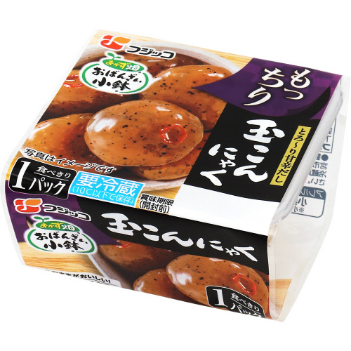 tWbR@@΂񂴂@ʂɂႭ@WV