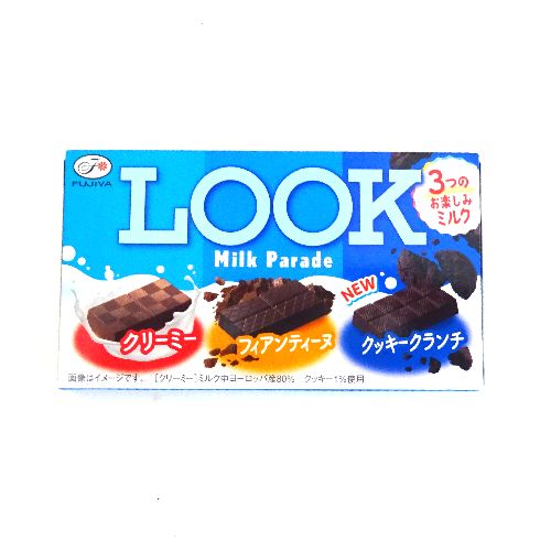 sƁ@bN@~Np[h@SR