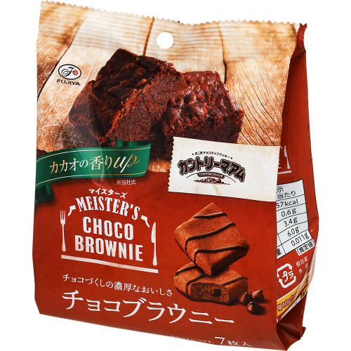 sƁ@Jg[}A@}CX^[Y`RuEj[@V