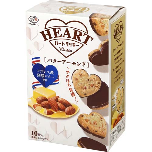 sƁ@n[gNbL[@o^[A[h@PO