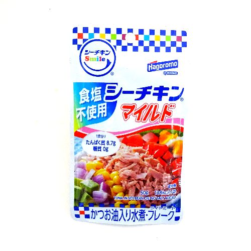 �͂�����t�[�Y�V�[�`�L���}�C���h�H���s�g�p�T�O��