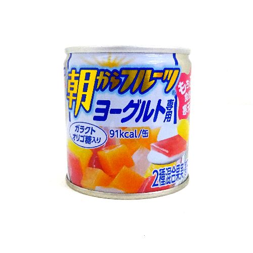͂t[Yt[c[OgpiŌ`ʂPOOAeʂPXOj
