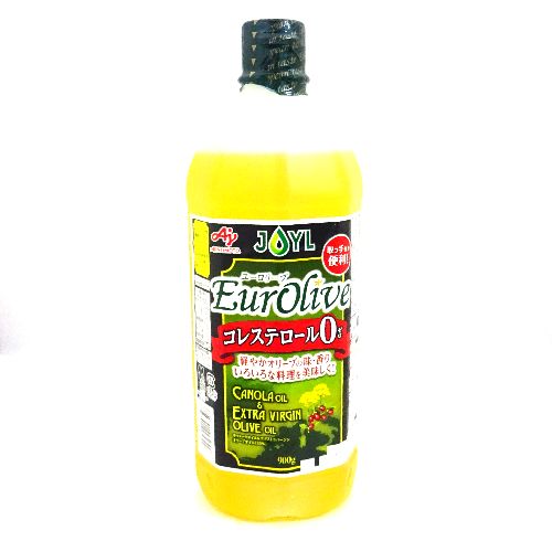 ̑f[[uXOO