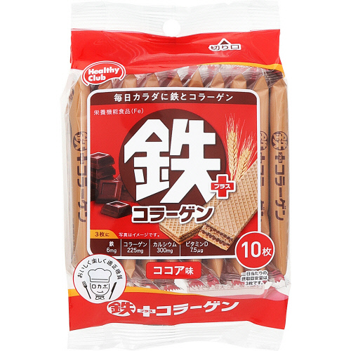 n}_RtFNg@S{R[QEGn[X@RRA@PO