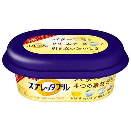 @Xvb^u@yo^[z@PRO