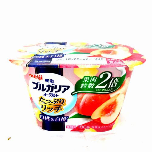 @uKA[Og@Ճb`@@PWO