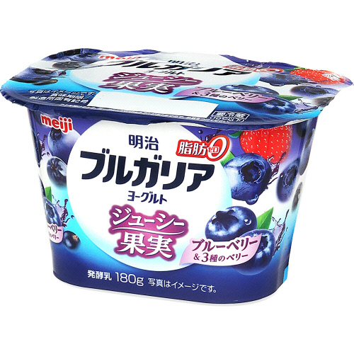 @uKA[Og@u[x[R̃x[@PWO