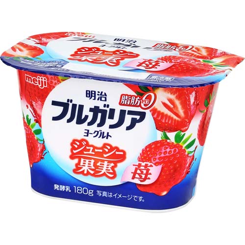 @uKA[Og@䕁@PWO