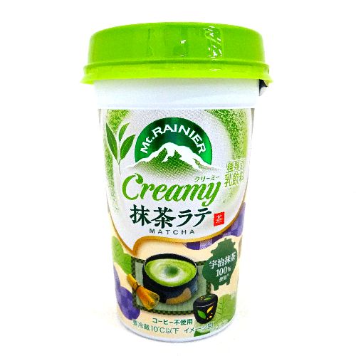 �X�i���Ɓ@�}�E���g���[�j�A�@�N���[�~�[�������e�@�Q�S�O����