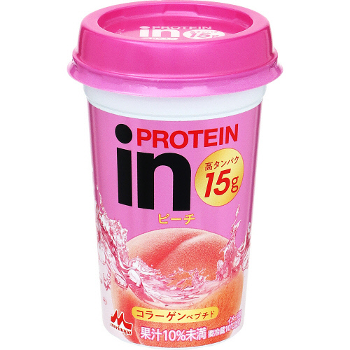 �X�i���Ɓ@�v���e�C���C���@�s�[�`�@�Q�S�O����