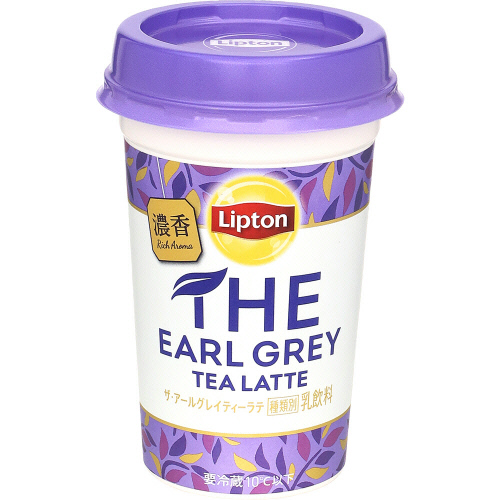 �X�i���Ɓ@���v�g���@�U�E�A�[���O���C�e�B�[���e�@�Q�S�O����