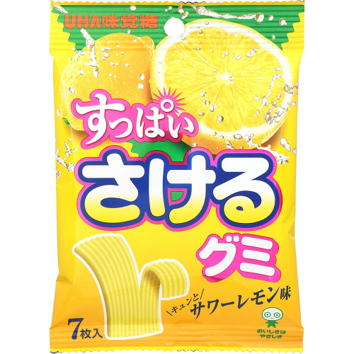 tg`o@ςO~@T[@V