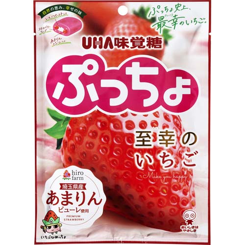 ���o���@�Ղ����厊�K�̂������@�U�V��