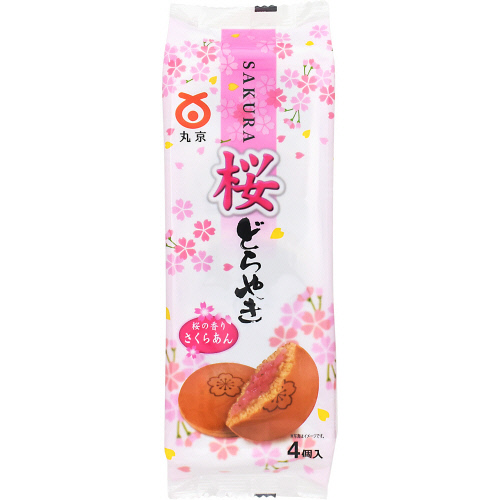 �ۋ����ف@���ǂ�₫�@�S��