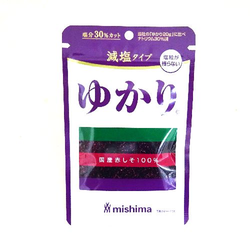 �O���H�i�䂩�茸���^�C�v�P�U��