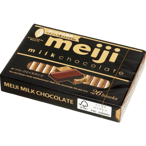 ネットスーパートップページ/お菓子/チョコレート類(価格(高い順) 1