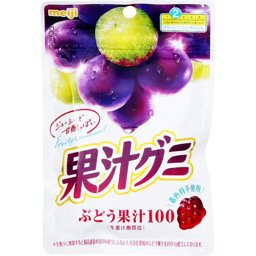 @ʏ`O~Ԃǂ@TS