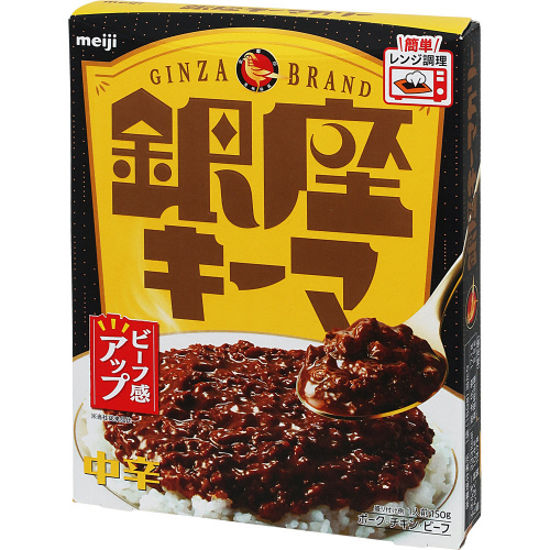 @L[}J[@PTO