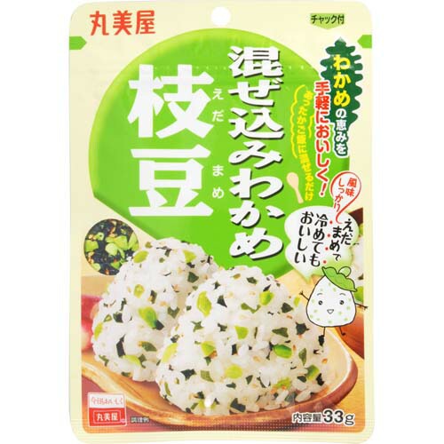 �۔����@�������݂킩�߁@�}���@�R�R��