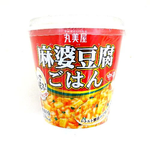 �۔����J�b�v�������͂񖃔k�������͂񒆐h�P�O�V�D�S��