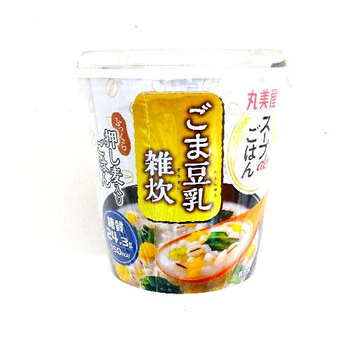 �۔����X�[�v�������͂񂲂ܓ����G���V�Q�D�P��