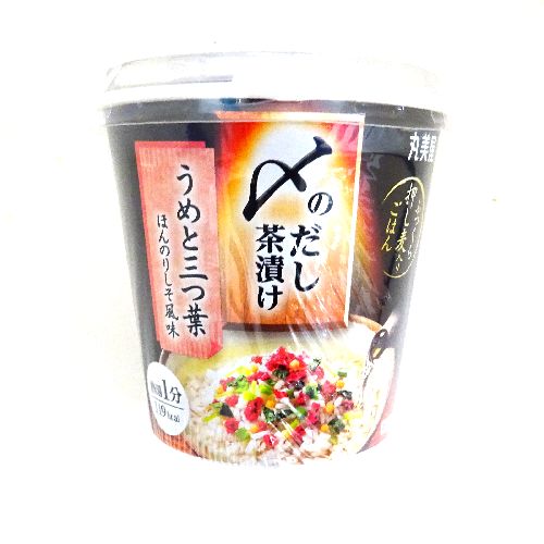 �۔����Y�̂������Ђ����߂ƎO�t�ق�̂肵�������U�U�D�V��