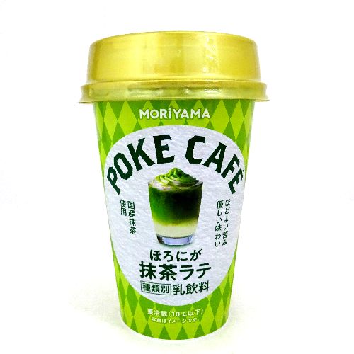 ��R���Ɓ@�o�n�j�d�b�`�e�d�@�ق�ɂ��������e�@�P�W�O��