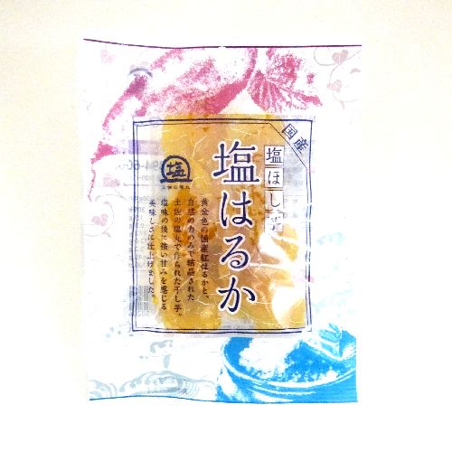 ېق͂邩UT
