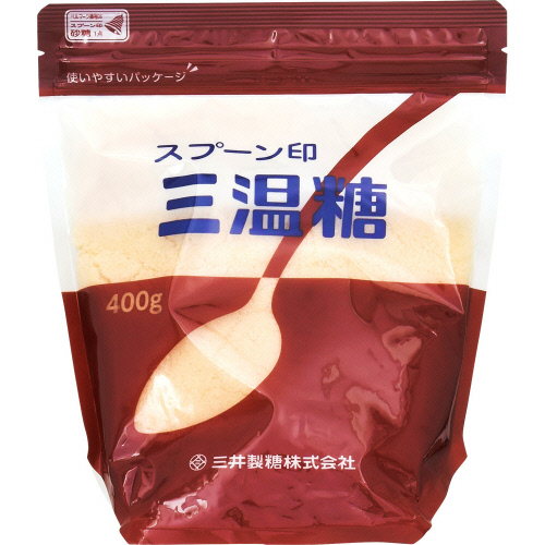 O䐻@O@SOO