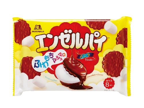 Xiف@G[pC@eB[^CpbN@W