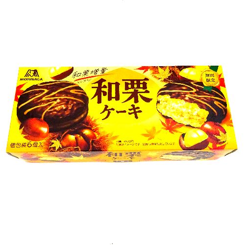 2点セット　きのこの山　パイの実　ビスコ　ねるねるねるね　チョコパイ　ポッキー他 Amazon.co.jp: お菓子詰め合わせセット (きのこの山とたけのこの