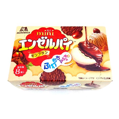 ネットスーパートップページ/お菓子/ビスケット・クッキー(14