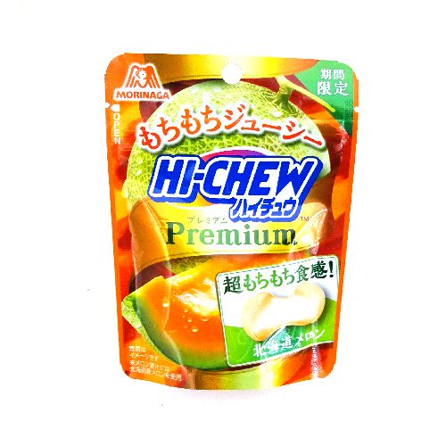 XiكnC`Ev~AkCRQ
