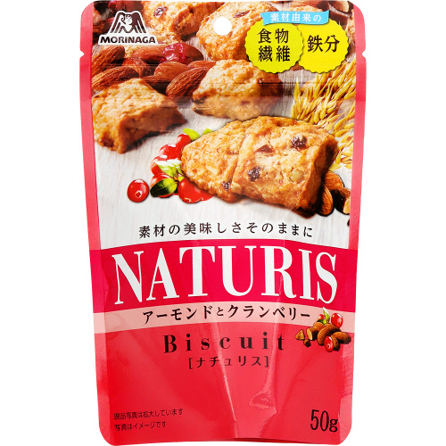 Xiف@i`X@A[hƃNx[@TO