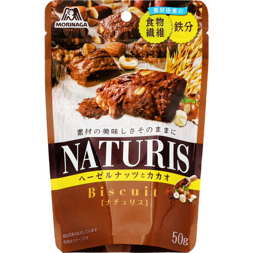 Xiف@i`X@w[[ibcƃJJI@TO