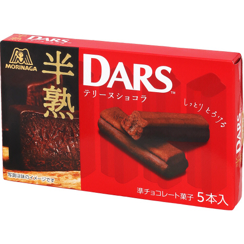 �X�i���Ɓ@���n�c�`�q�r�@�e���[�k�V���R���@�T�{��