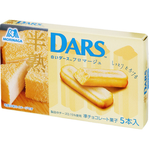 �X�i���Ɓ@���n�c�`�q�r�@�t���}�[�W���@�T�{��