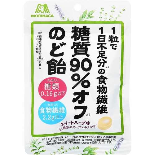 �X�i���ٓ����X�O���I�t�̂ǈ��T�W��